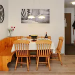 Primavista-3 By Interhome *