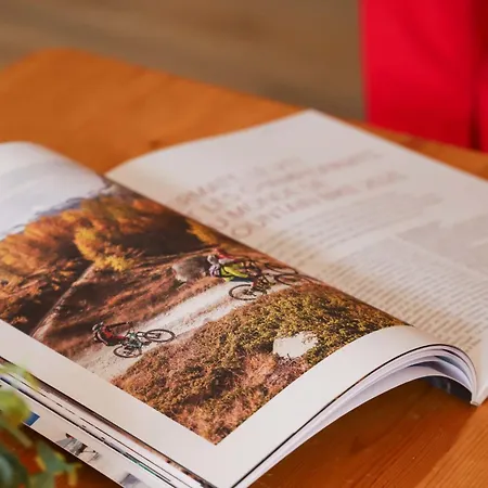 Primavista-3 By Interhome * ツェルマット