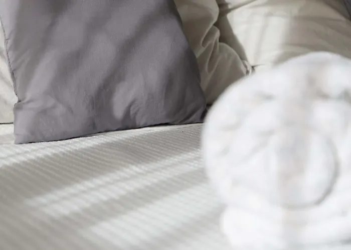 Primavista-3 By Interhome Zermatt