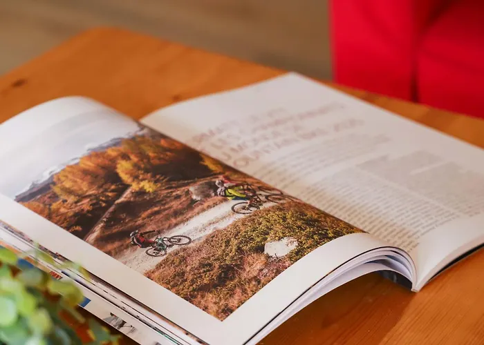 Primavista-3 By Interhome * Zermatt